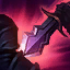 Удар в спину, Backstab Удар в спину, Backstab