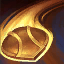 Железный посол, Iron Ambassador Железный посол, Iron Ambassador