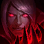 Багряный пакт, Crimson Pact Багряный пакт, Crimson Pact