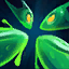 Цитокинез, Cell Division Цитокинез, Cell Division
