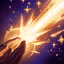 Искорки!, More Sparkles! Искорки!, More Sparkles!