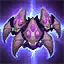 Рой Бездны, Void Swarm Рой Бездны, Void Swarm