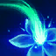 Взрывное цветение, Blooming Burst Взрывное цветение, Blooming Burst
