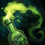 Ядовитый след, Poison Trail Ядовитый след, Poison Trail