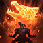 Тиран, Dominus Тиран, Dominus