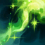 Звездная пыль, Astral Infusion Звездная пыль, Astral Infusion