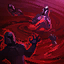 Заражение крови, Hemoplague Заражение крови, Hemoplague