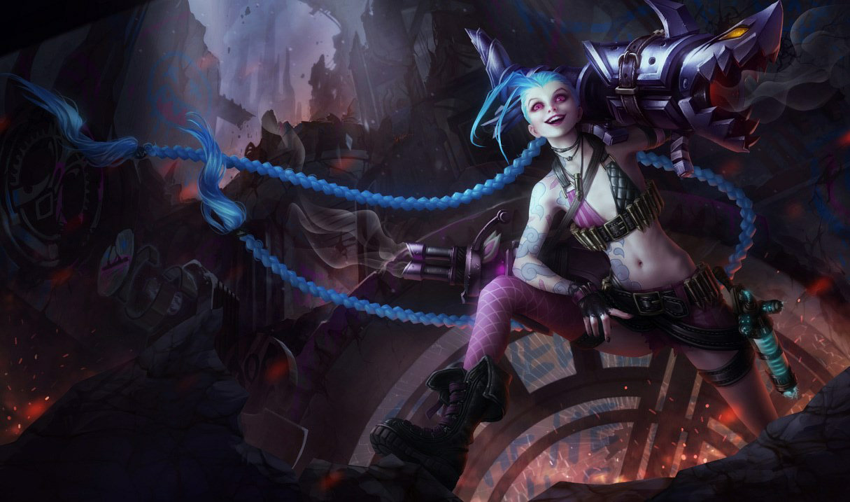 http://ddragon.leagueoflegends.com/cdn/img/champion/splash/Jinx_0.jpg