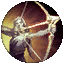<strong>Legend: Alacrity</strong><br />Gain 3% attack speed plus an additional 1.5% for every <i>Legend</i> stack (max 10 stacks).<br><br>Earn progress toward <i>Legend</i> stacks for every champion takedown, epic monster takedown, large monster kill, and minion kill.