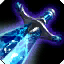 <strong style="color:#62d66c;">Sheen</strong><br><stats><mana> 250 Mana</mana><br> 10% Cooldown Reduction</stats><br><br><unique>UNIQUE Passive - Spellblade:</unique> After using an ability, the next basic attack deals bonus physical damage equal to 100% base Attack Damage on hit (1.5 second cooldown). Sheen