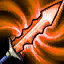 <strong style="color:#62d66c;">Hexdrinker</strong><br><stats> 20 Attack Damage<br> 35 Magic Resist</stats><br><br><unique>UNIQUE Passive - Lifeline:</unique> Upon taking magic damage that would reduce Health below 30%, grants a shield that absorbs 110 to 280 (based on level) magic damage for 5 seconds (90 second cooldown). Hexdrinker