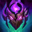 Abyssal Mask