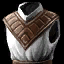 Cloth Armor