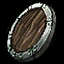 Doran's Shield