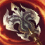 Ravenous Hydra