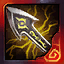 Molten Edge