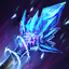 Shard of True Ice