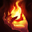 F summoner spell