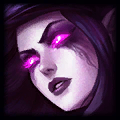 cdn/10.15.1/img/champion/Morgana.png