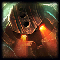 cdn/10.15.1/img/champion/Nautilus.png