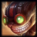 cdn/10.15.1/img/champion/Ziggs.png