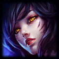 cdn/10.16.1/img/champion/Ahri.png