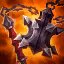 Atma's Reckoning