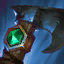 Enchantment: Cinderhulk
