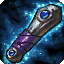 Doran's Lost Idol