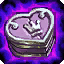 Innervating Locket