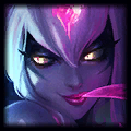 cdn/10.19.1/img/champion/Evelynn.png