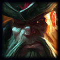 cdn/10.19.1/img/champion/Gangplank.png