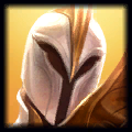 cdn/10.19.1/img/champion/Kayle.png