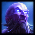 cdn/10.19.1/img/champion/Ryze.png