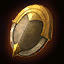 Relic Shield