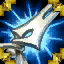 Manamune (Quick Charge)