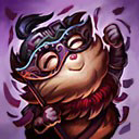 Ornn Guide League Of Legends Ornn Strategy Build Guide On Mobafire