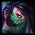 cdn/10.21.1/img/champion/Akali.png