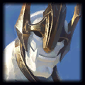 cdn/10.23.1/img/champion/Galio.png