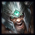 cdn/10.23.1/img/champion/Tryndamere.png