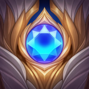 Pornstar Zilean - LOLPros.GG