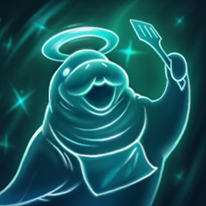 Re Error Van 6 Pagina 5 Riot Games