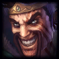 cdn/10.4.1/img/champion/Draven.png