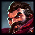 cdn/10.4.1/img/champion/Graves.png