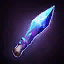 Spellthief's Edge