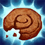 <strong style="color:#62d66c;">Poro-Snax</strong><br> Poro-Snax