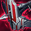 Bloodward
