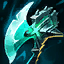 Diana Item Vespertide