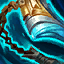 Dreamshatter
