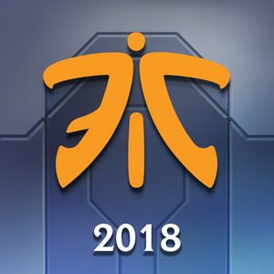 エイトロックス カウンター 統計 ビルド League Of Legends Ja エイトロックス カウンター 統計 ビルド League Of Legends Ja